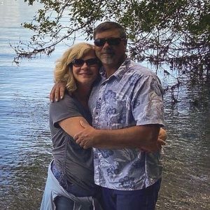 Meet your Posher, Dana